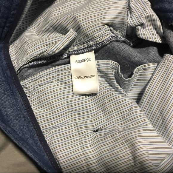 Carven pants - Picture 5 of 5